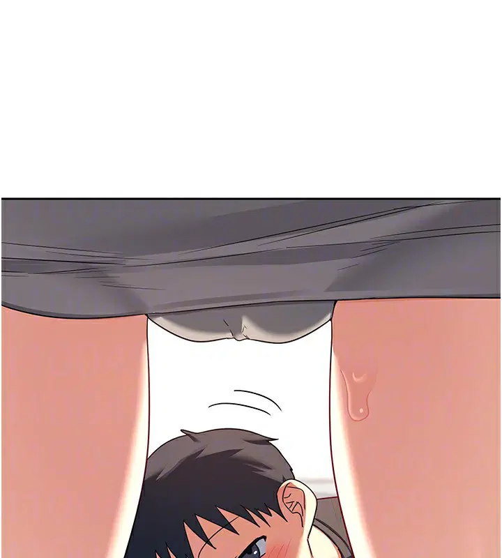 第55話