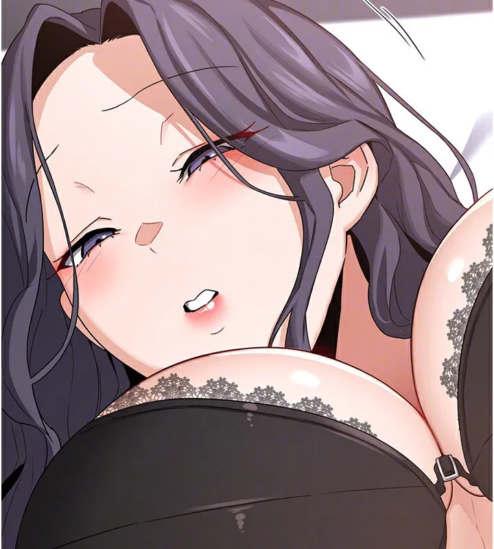 第55話
