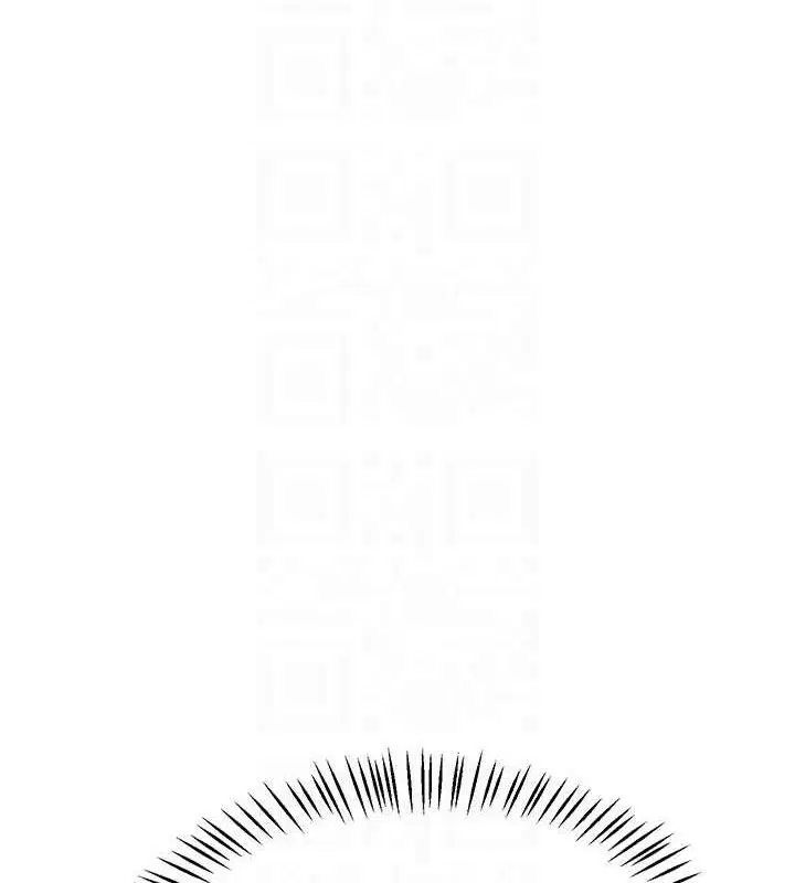 第56話
