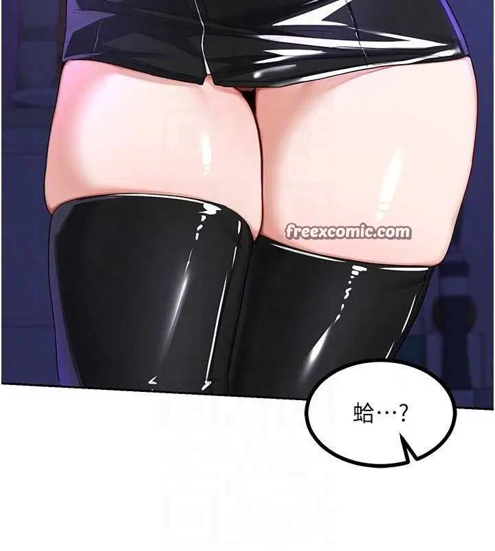第56話
