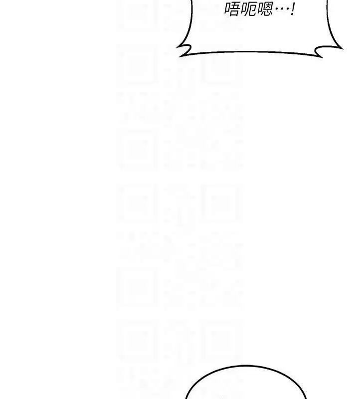 第57話
