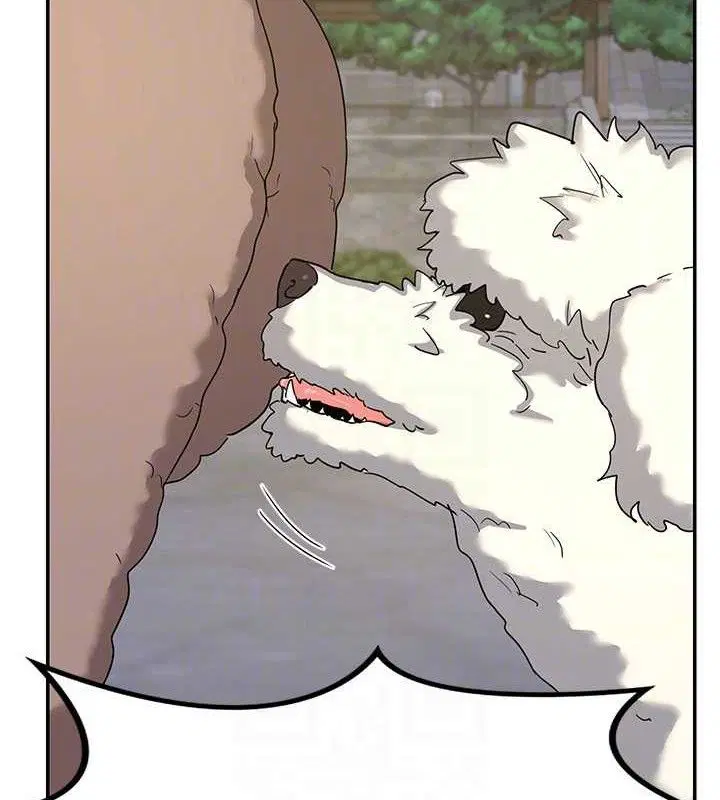 第58話