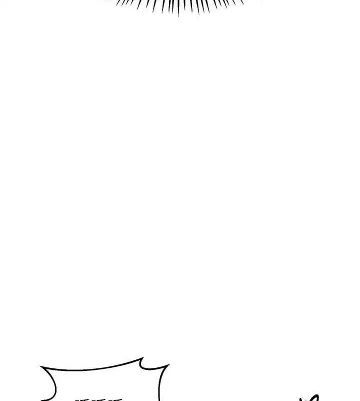 第58話