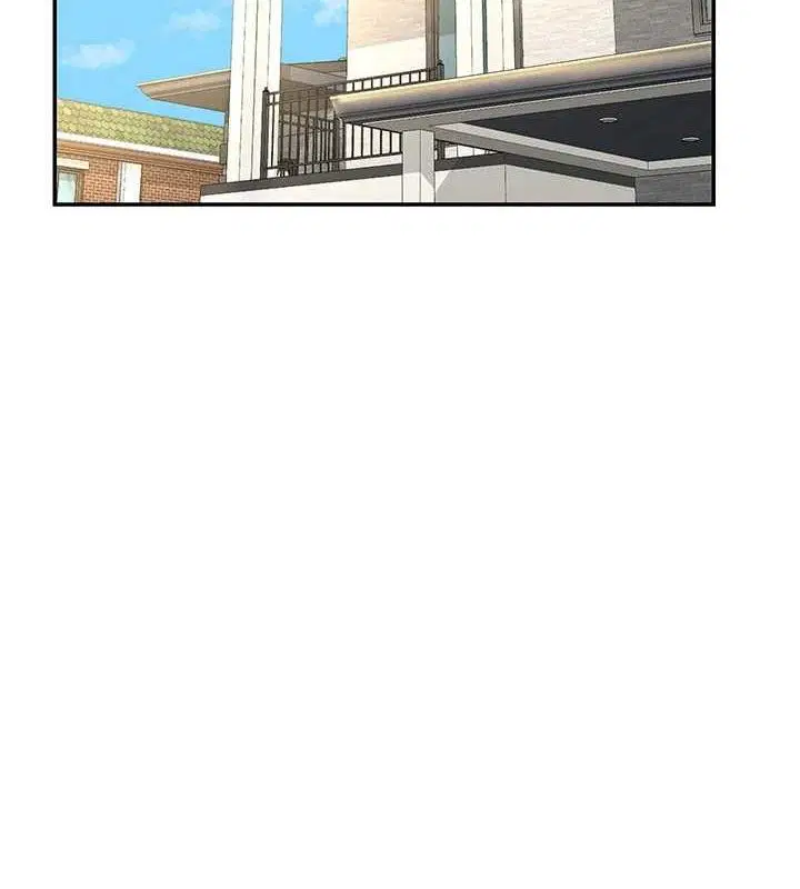 第58話