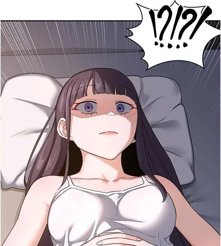 第58話