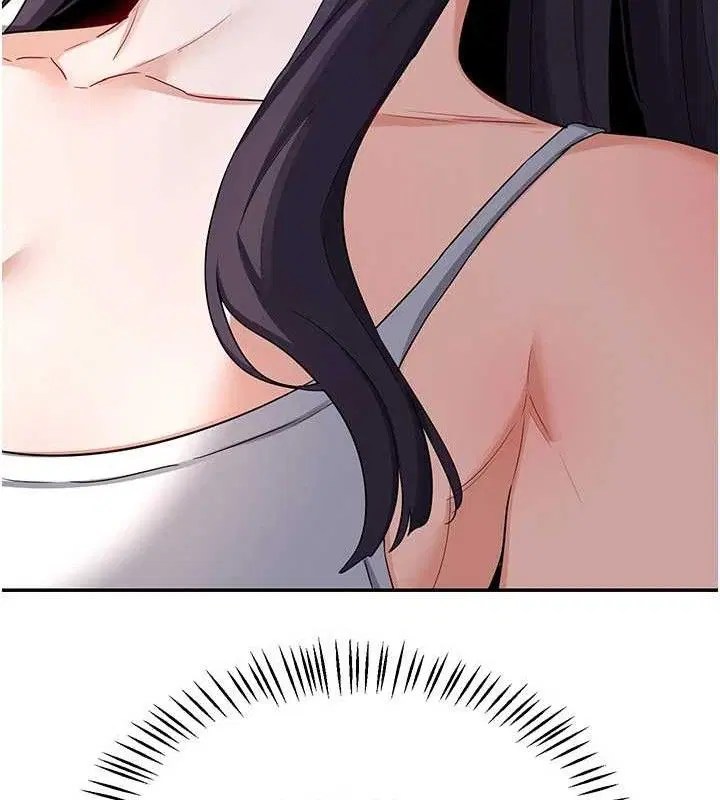第58話