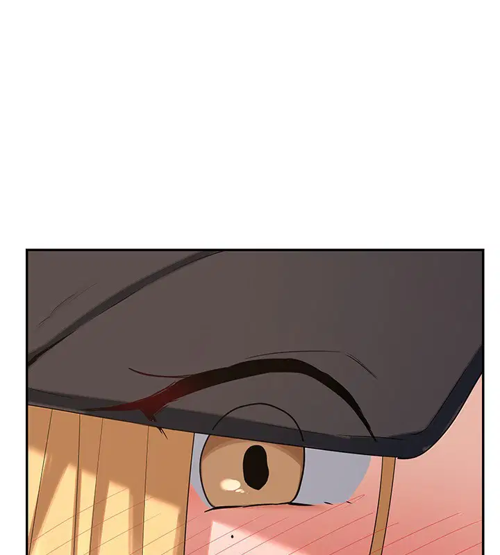 第60話