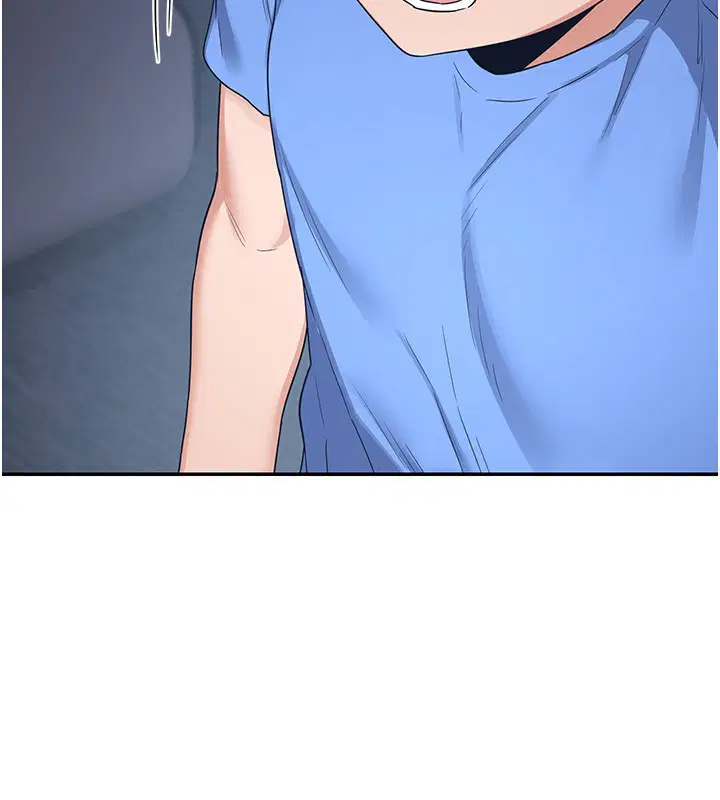 第60話