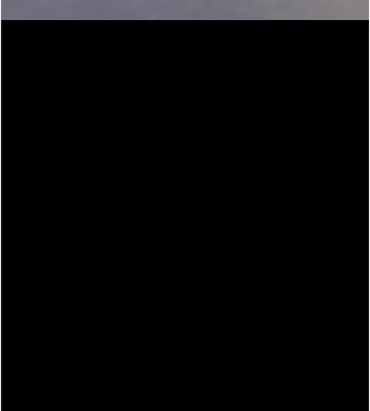 第60話