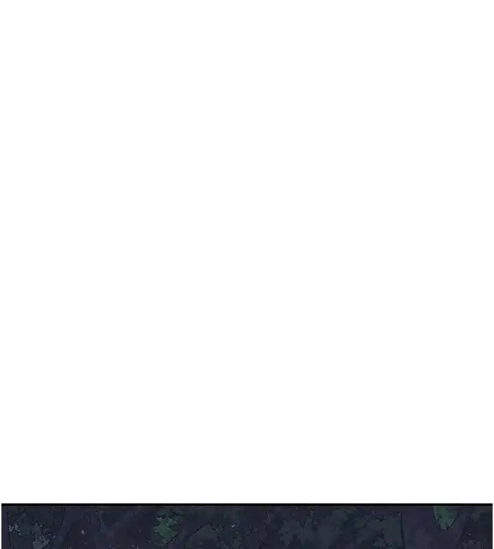 第61話