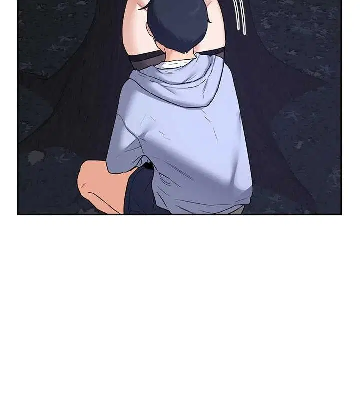 第61話
