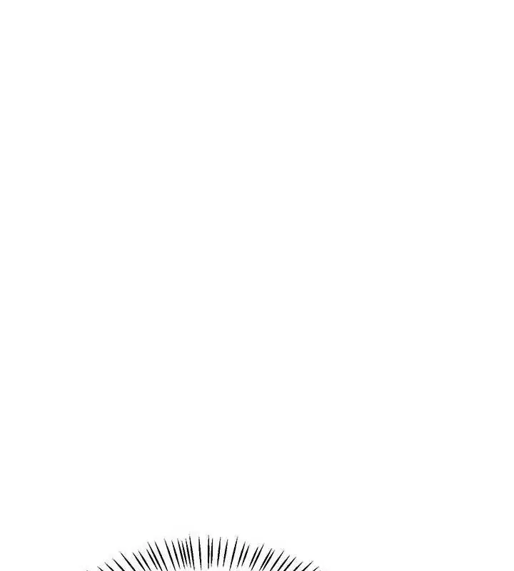 第61話