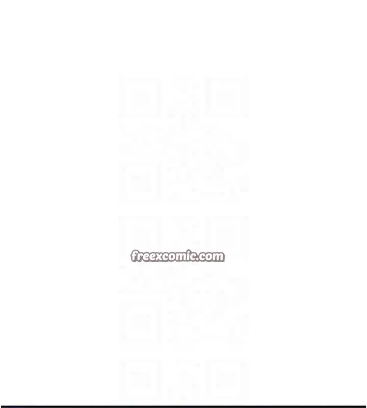 第61話