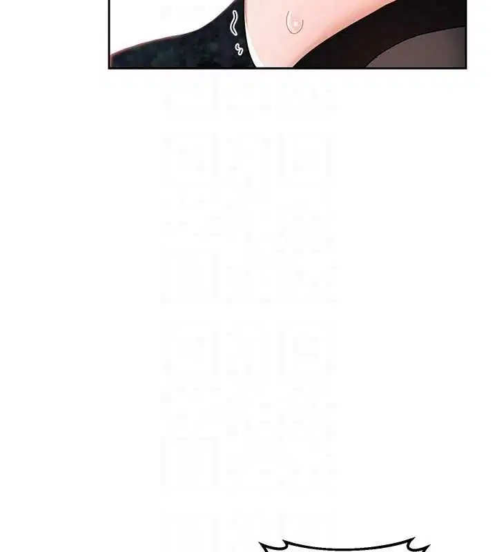 第62話