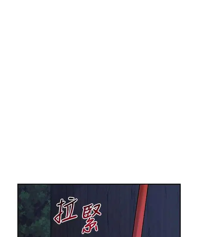 第62話