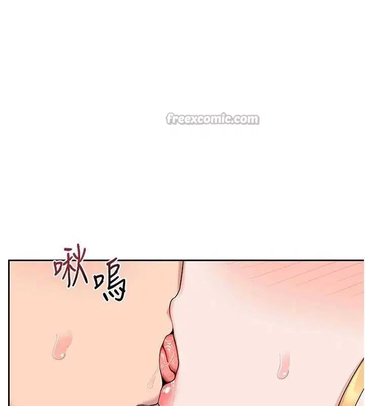 第62話