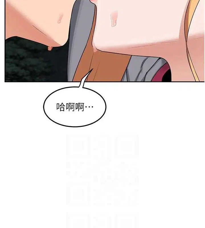第62話