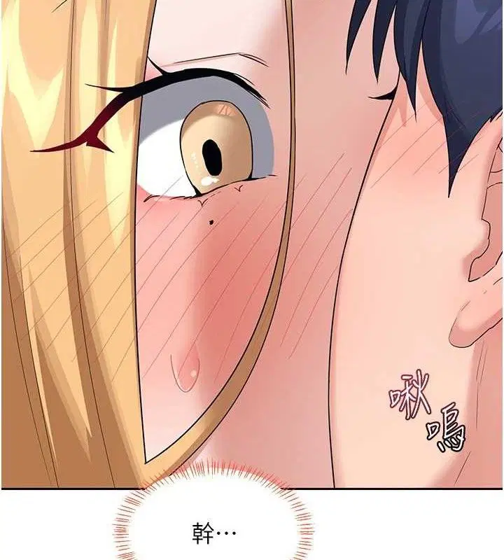 第62話