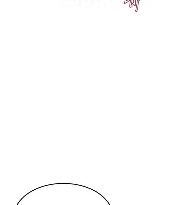 第63話