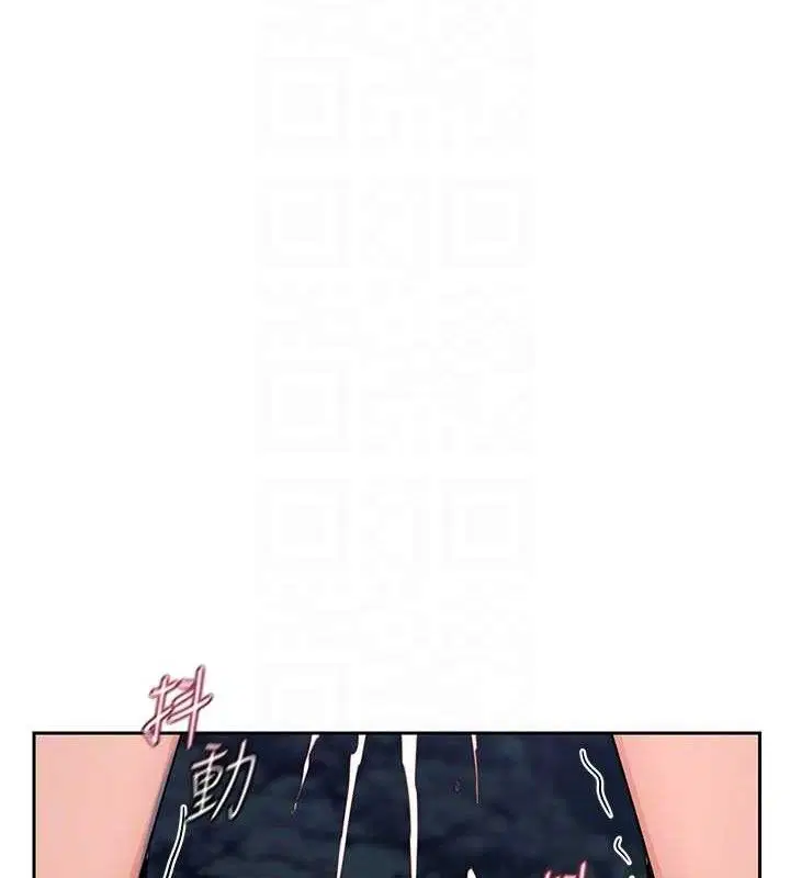 第63話