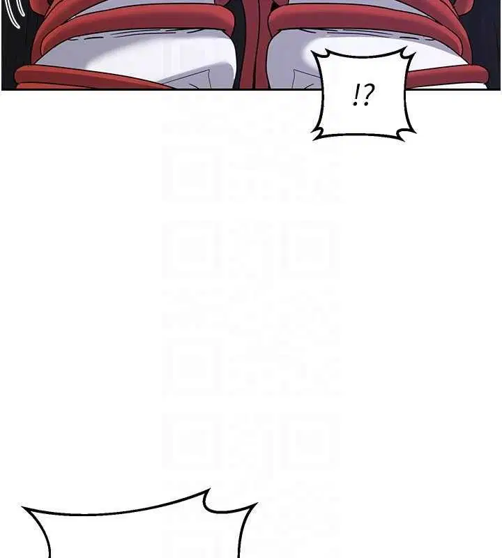 第63話