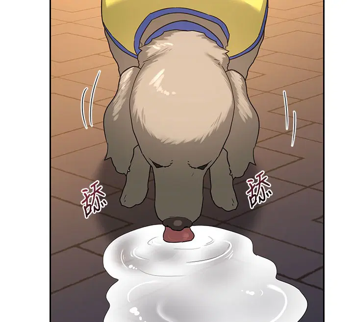 第64話