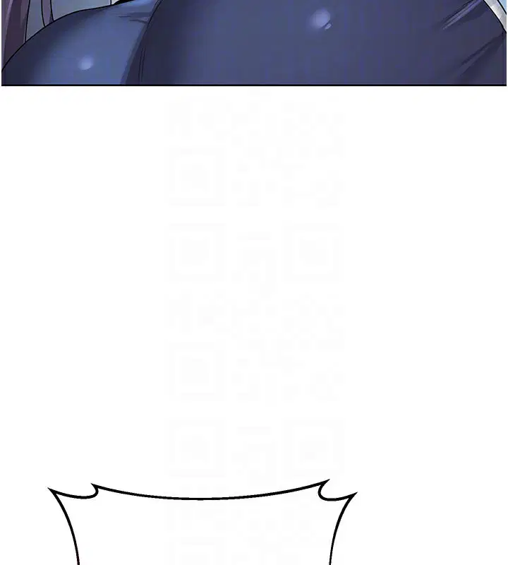 第64話
