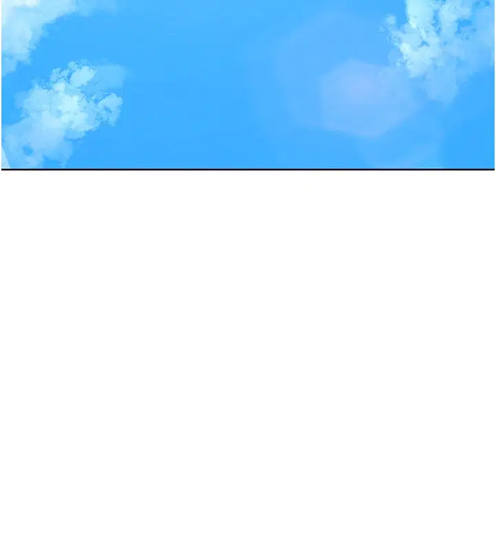 第64話