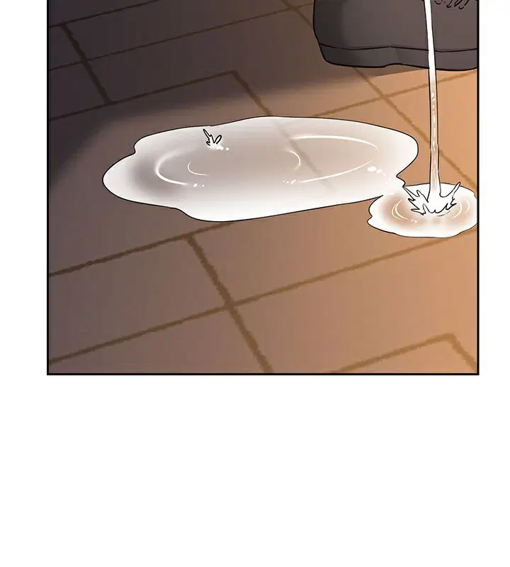 第64話