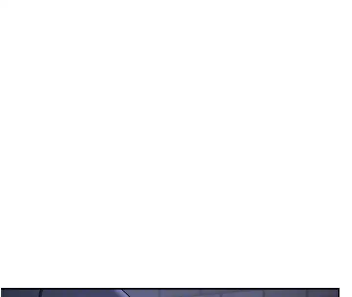 第64話