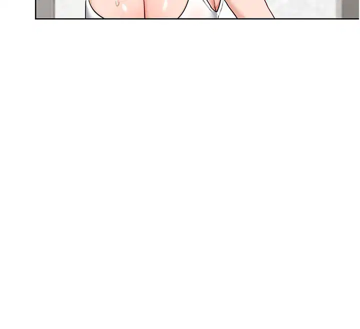 第65話