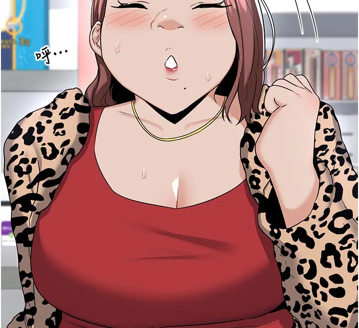 第65話