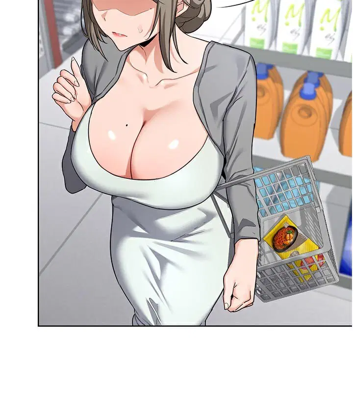 第65話