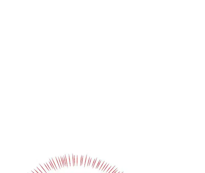 第65話