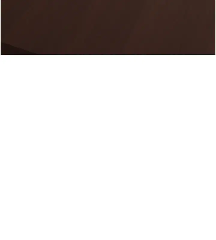 第66話