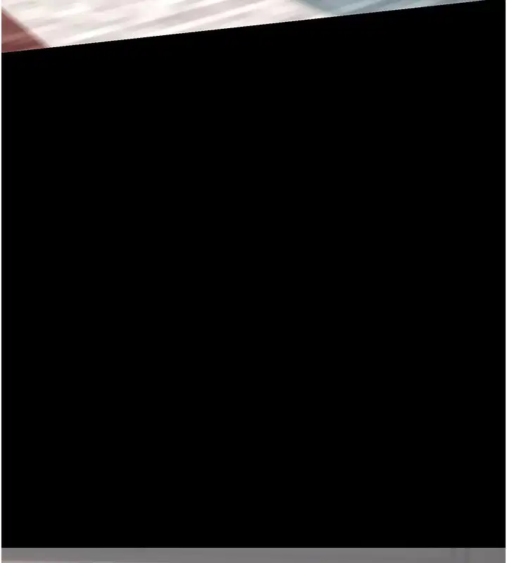 第66話