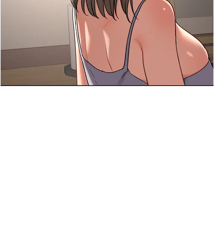 第66話