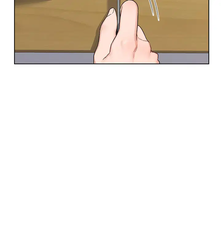 第66話