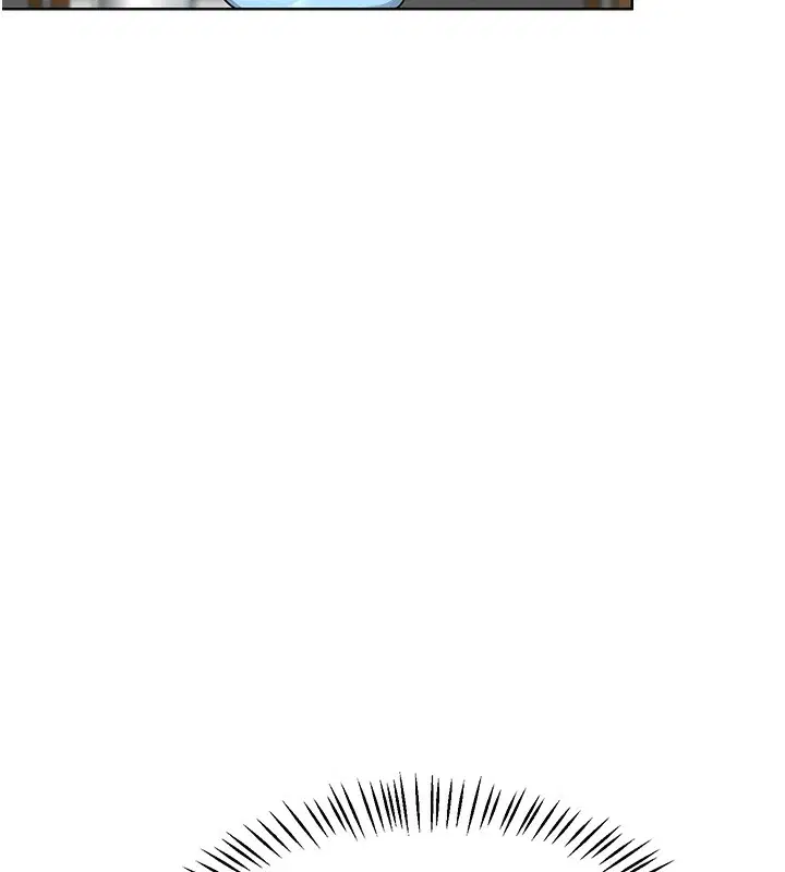 第66話
