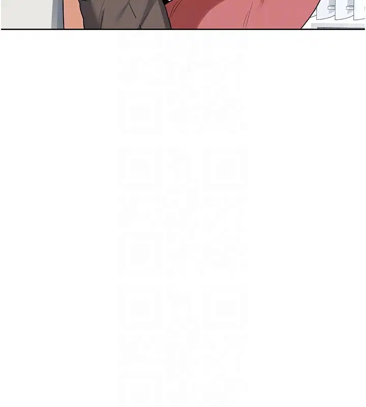 第66話