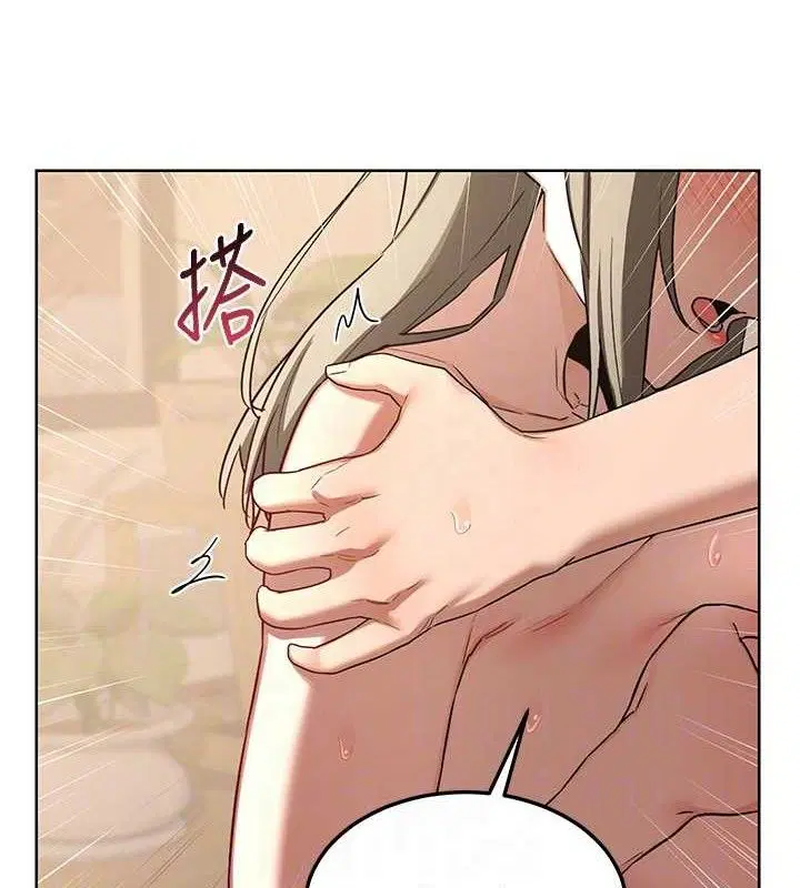 第68話