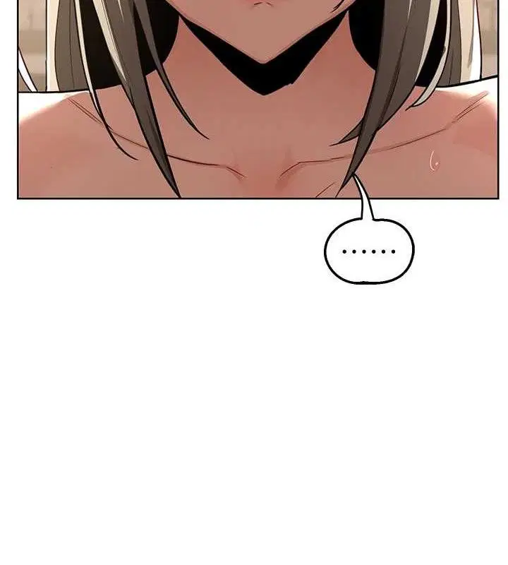 第68話