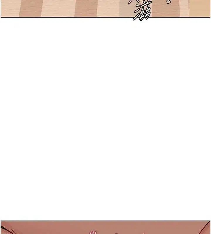 第68話