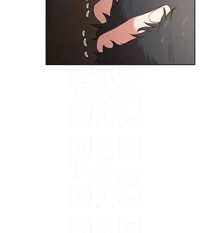 第68話