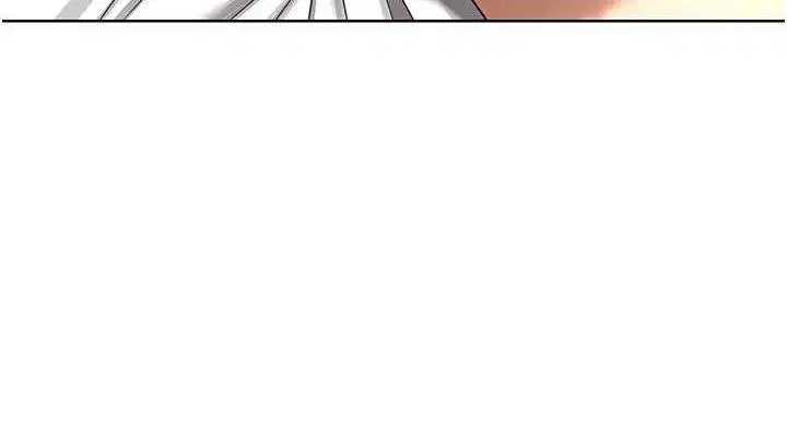 第68話