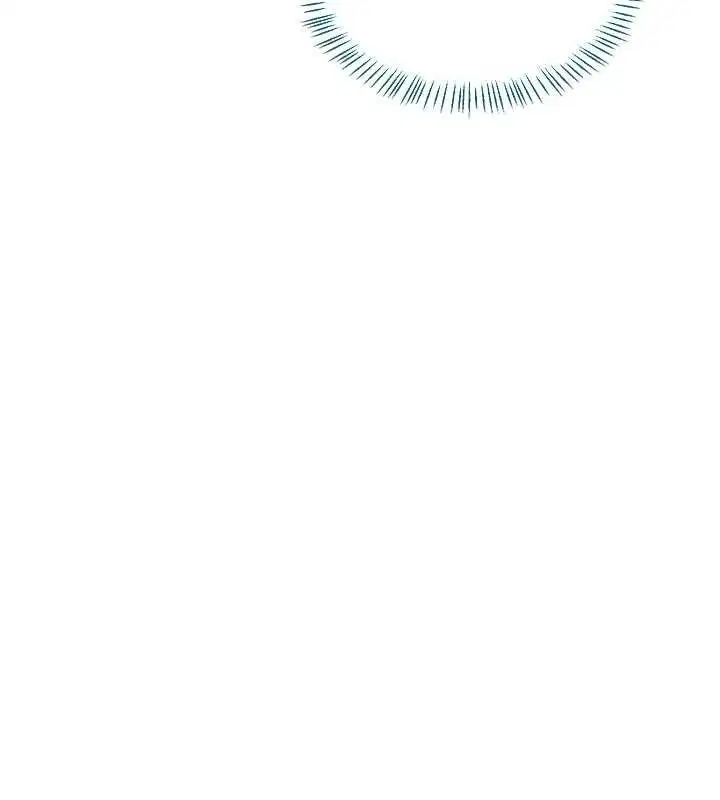 第70話