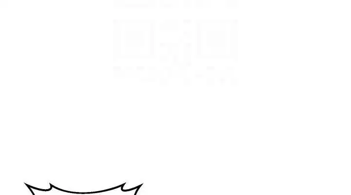 第70話