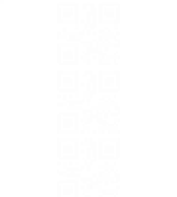 第71話