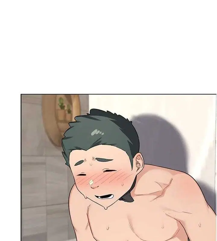 第74話
