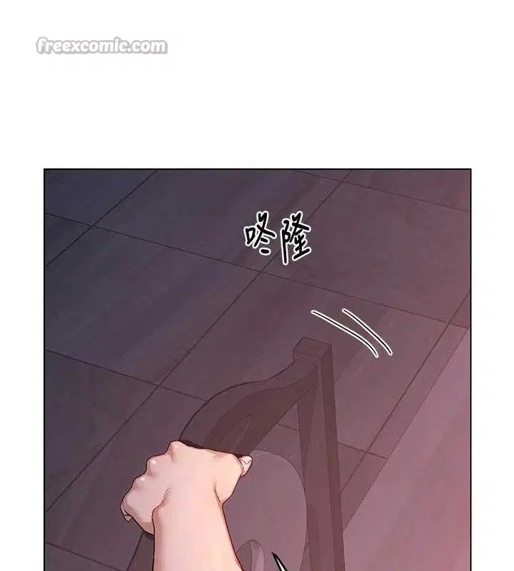 第74話